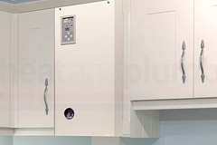 Hornsby electric boiler quotes